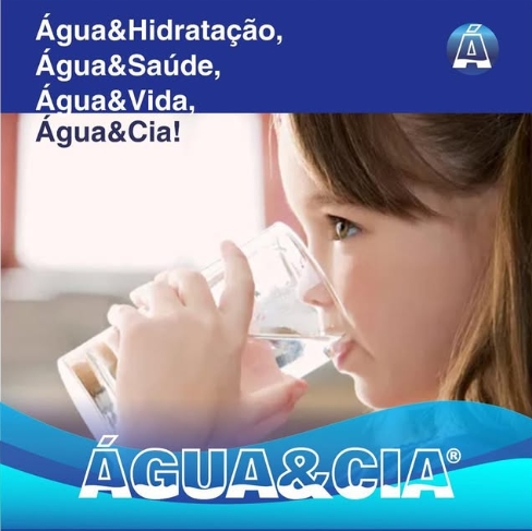 No momento, você está visualizando Água potável com laudos técnicos: segurança que vale a pena