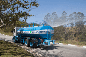 Leia mais sobre o artigo Implementos: para que serve cada item na operação de transporte/fornecimento e locação de caminhões pipa